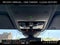 2022 Volkswagen Golf GTI 2.0T SE