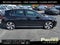 2022 Volkswagen Golf GTI 2.0T SE