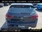 2022 Volkswagen Golf GTI 2.0T SE