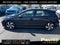 2022 Volkswagen Golf GTI 2.0T SE