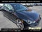 2022 Volkswagen Golf GTI 2.0T SE