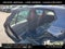 2022 Volkswagen Golf GTI 2.0T SE