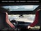 2022 Volkswagen Golf GTI 2.0T SE