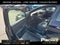 2022 Volkswagen Golf GTI 2.0T SE
