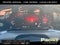 2022 Volkswagen Golf GTI 2.0T SE