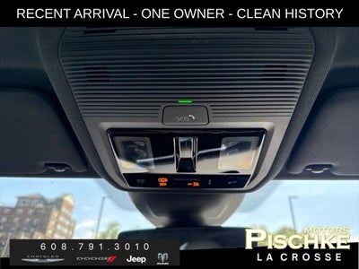 2022 Volkswagen Golf GTI 2.0T SE