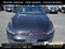 2022 Volkswagen Golf GTI 2.0T SE