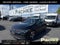 2022 Volkswagen Golf GTI 2.0T SE