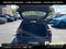 2022 Volkswagen Golf GTI 2.0T SE
