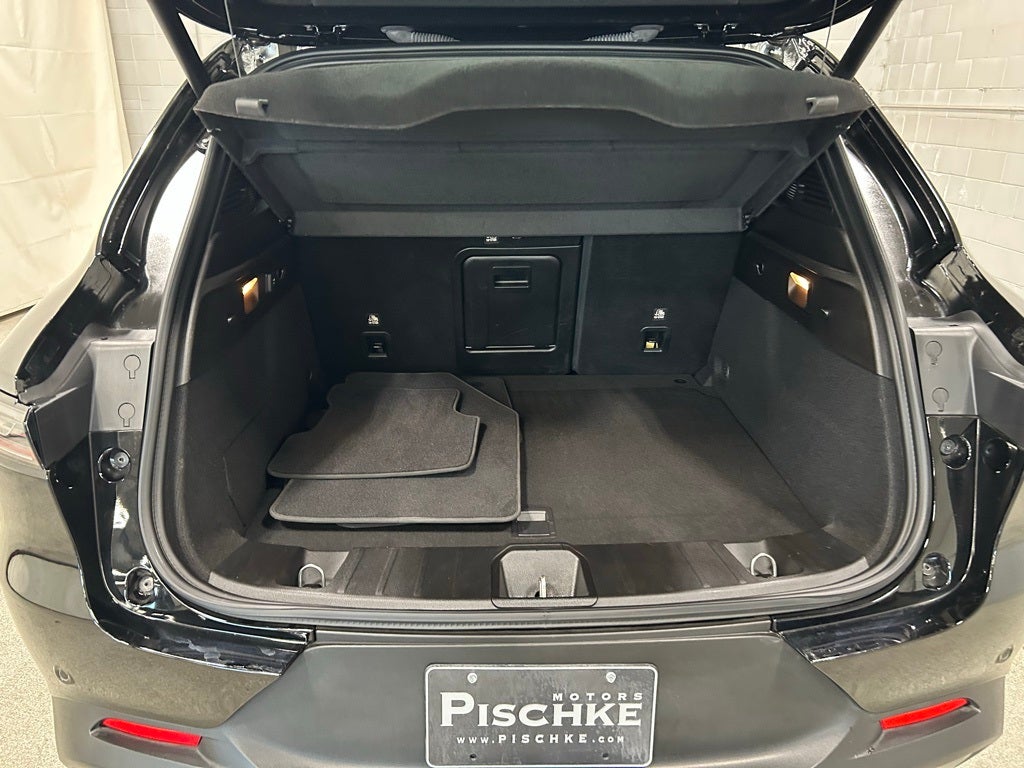 2024 Dodge Hornet GT Plus AWD