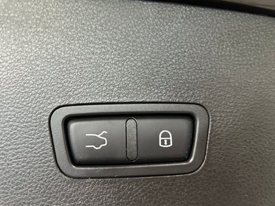 2024 Dodge Hornet GT Plus AWD