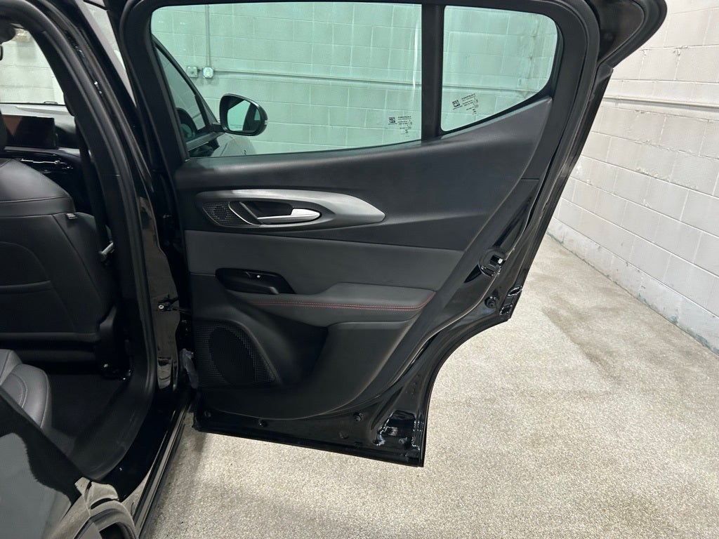 2024 Dodge Hornet GT Plus AWD