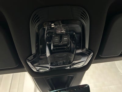 2024 Dodge Hornet GT Plus AWD