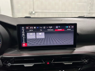 2024 Dodge Hornet GT Plus AWD