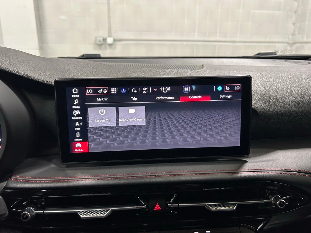 2024 Dodge Hornet GT Plus AWD