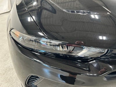2024 Dodge Hornet GT Plus AWD