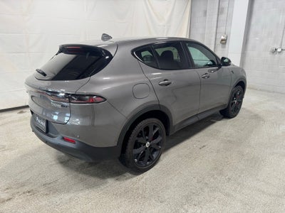 2023 Dodge Hornet GT AWD
