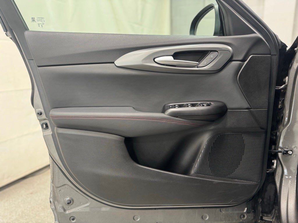 2023 Dodge Hornet GT AWD