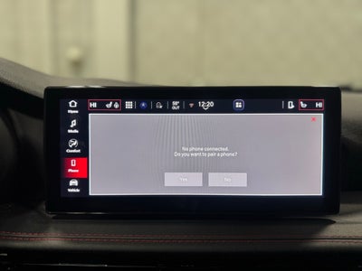 2023 Dodge Hornet GT AWD