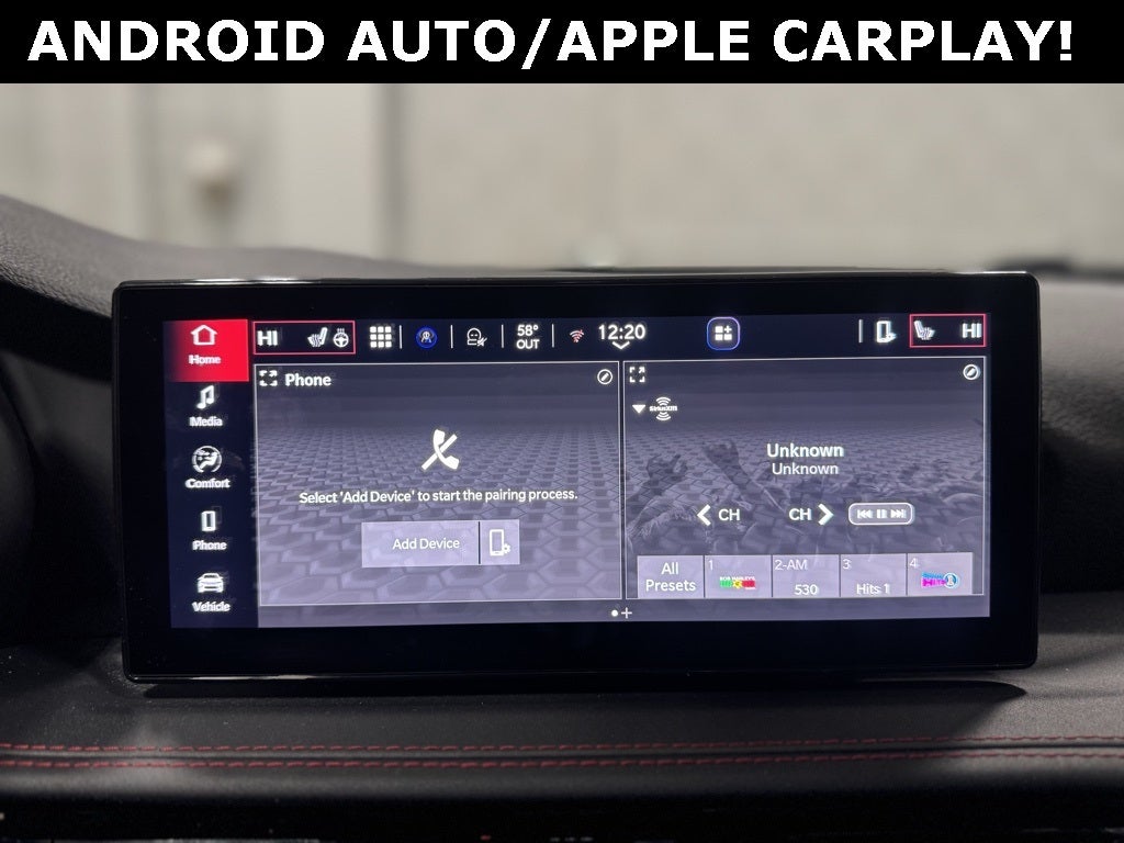 2023 Dodge Hornet GT AWD