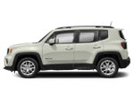 2020 Jeep Renegade Limited 4x4