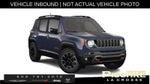 2023 Jeep Renegade Upland 4x4