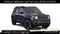 2023 Jeep Renegade Upland 4x4