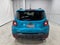 2021 Jeep Renegade Limited 4x4
