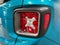 2021 Jeep Renegade Limited 4x4