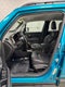 2021 Jeep Renegade Limited 4x4