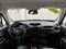 2021 Jeep Renegade Limited 4x4
