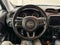 2021 Jeep Renegade Limited 4x4