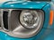 2021 Jeep Renegade Limited 4x4