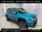 2021 Jeep Renegade Limited 4x4