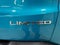 2021 Jeep Renegade Limited 4x4