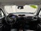2021 Jeep Renegade Limited 4x4