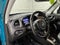 2021 Jeep Renegade Limited 4x4