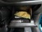 2021 Jeep Renegade Limited 4x4