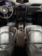 2021 Jeep Renegade Limited 4x4