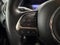 2021 Jeep Renegade Limited 4x4