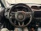 2021 Jeep Renegade Limited 4x4