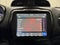 2021 Jeep Renegade Limited 4x4