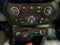 2021 Jeep Renegade Limited 4x4