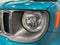 2021 Jeep Renegade Limited 4x4