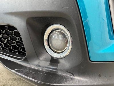 2021 Jeep Renegade Limited 4x4