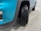 2021 Jeep Renegade Limited 4x4