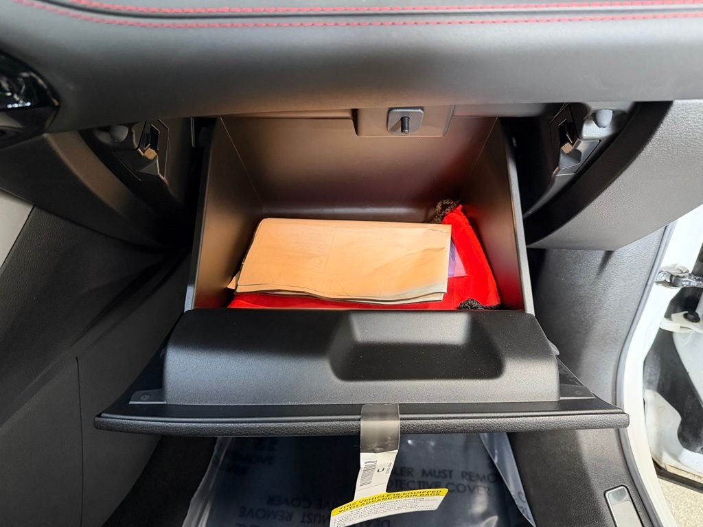 2024 Dodge Hornet R/T Plus EAWD