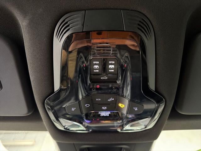 2024 Dodge Hornet R/T Plus EAWD