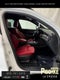 2024 Alfa Romeo Stelvio Sprint AWD