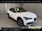 2024 Alfa Romeo Stelvio Sprint AWD